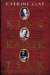 King, Kaiser, Tsar : Three Royal Cousins Who Led the World to War cover