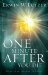 One Minute After You Die cover