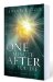 One Minute After You Die cover