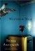 Winterton Blue : Library Edition cover