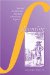 Flaunting : Style and the Subversive Male Body in Renaissance England cover