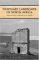 Mortuary Landscapes of North Africa cover