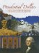 Presidential Dollars Collectors Folder cover