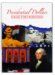 Presidential Dollars Collector's Portfolio cover