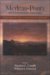 Merleau-Ponty and Environmental Philosophy: Dwelling on the Landscapes of Thought