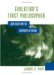 Evolution's First Philosopher : John Dewey and the Continuity of Nature cover