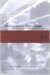 Wearing Cultural Styles in Japan : Concepts of Tradition and Modernity in Practice cover