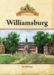  Williamsburg