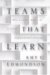  Teams That Learn: What Leaders Must Do To Foster Organizational Learning