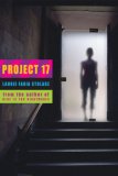 Project 17 [Click for larger image]