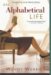 Alphabetical Life : Living It Up in the World of Books cover