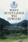 When Scotland Was Jewish : DNA Evidence, Archeology, Analysis of Migrations, and Public and Family Records Show Twelfth Century Semitic Roots cover