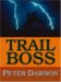 Trail Boss cover