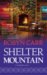 Shelter Mountain cover