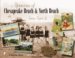 Memories of Chesapeake Beach & North Beach, Maryland cover