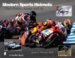 Modern Sports Helmets : Their History, Science and Art cover