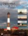 Lighthouses of New York State : A Photographic and Historic Digest of New York's Martitime Treasures cover