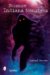 Strange Indiana Monsters cover