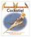  Living With a Cockatiel