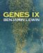  Genes IX