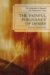 The Painful Poignancy of Desire : An Introduction to Romantic and Postromantic Poetry cover