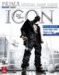 Def Jam:Icon : Prima Official Game Guide cover