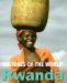 Rwanda cover