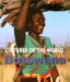 Botswana cover