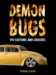 Demon Bugs : VW Customs and Cruisers cover