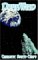 Darkwind, Book Two, Winddemon Trilogy cover