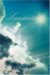 Sensationality : A Theory for Eternity cover