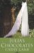 Julia's Chocolates cover
