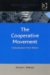 The Cooperative Movement: Globalization from Below