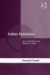 Indian Feminisms: Law, Patriarchies and Violence in India