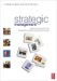  Strategic Management: Content And Process in the International Hospitality & Tourism Industry