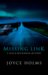 Missing Link cover