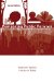 Comparing Public Policies : Issues and Choices in Industrial Countries cover