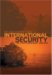  International Security: The Contemporary Agenda
