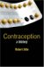 Contraception : A History cover