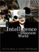 Intelligence in an Insecure World cover