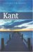 Kant : The Three Critiques cover