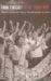 From Pinochet to the 'third Way' : Neoliberalism And Social Transformation in Chile cover