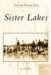 Sister Lakes cover