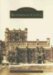 Bannerman Castle, (Ny) cover