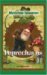 Leprechauns cover