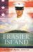 Frasier Island cover