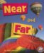 Near and Far cover