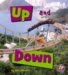 Up and Down cover