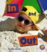 In And Out cover