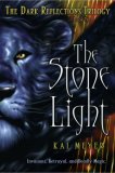 The Stone Light [Click for larger image]
